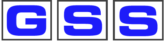 Goode Stone Supplies Ltd