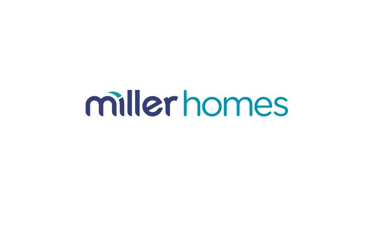 Stone suppliers to Miller Homes