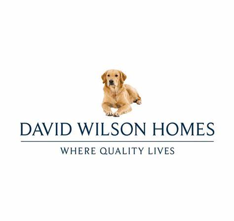 Stone suppliers for David Wilson Homes