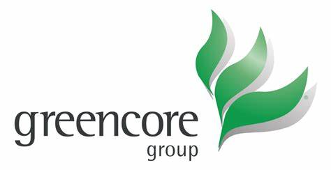 Stone suppliers for Greencore 