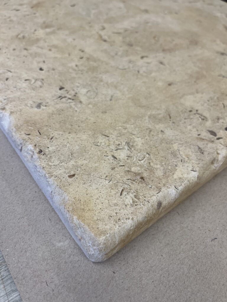 Dovedale flooring