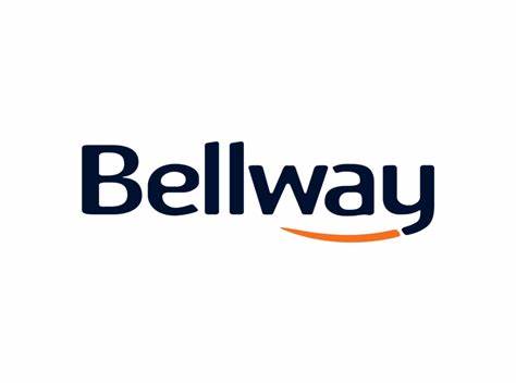 Stone suppliers to Bellway