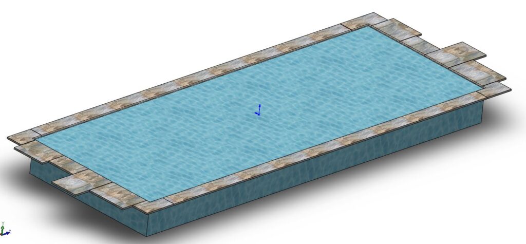 Pool-Coping-2 Stone paving