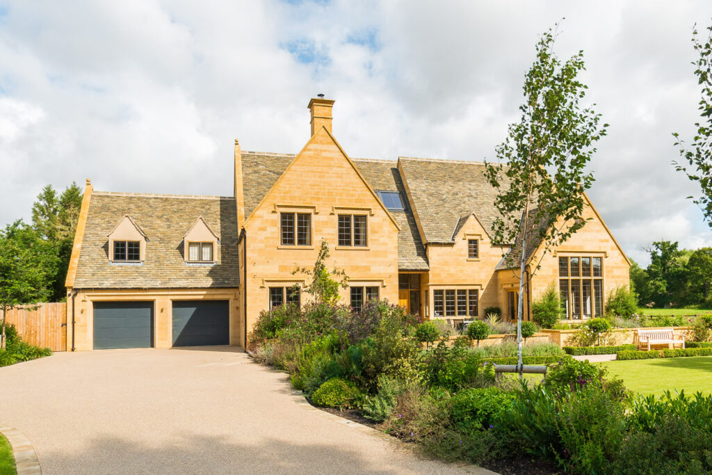 Ashlar walling stone Ashlar walling stone